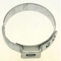 c00311821 collier de serrage pour lave vaisselle whirlpool