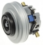 moteur dc33/37c erp pour aspirateur dyson
