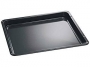 lÈche-frite 466x385x40 mm pour four aeg - electrolux