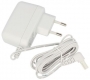 chargeur 23v pour aspirateur À main black & decker