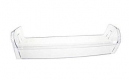 balconnet a bouteilles pour rÉfrigÉrateur brandt - snaige - essentiel b - far - curtiss