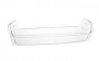 balconnet a bouteilles pour rÉfrigÉrateur brandt - snaige - essentiel b - far - curtiss
