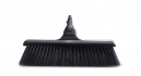 brosse auto a raccord baÏonnette pour nettoyeur haute pression nilfisk 