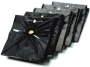 lot de 5 sacs securite attix 33/44 pour aspirateur nilfisk