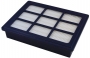 filtre hepa h14 elite pour aspirateur nilfisk 