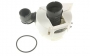 pompe de cyclage + rÉsistance  230v/2000w pour lave-vaisselle electrolux