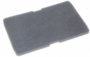 filtre eponge pour seche linge beko