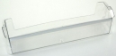 balconnet bouteille de refrigerateur lg