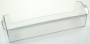 balconnet bouteille de refrigerateur lg