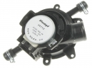 electrovanne 6 voies pour lave vaisselle beko