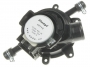 electrovanne 6 voies pour lave vaisselle beko
