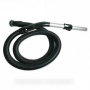 flexible complet 2m gd930 uz930 pour aspirateur nilfisk advance