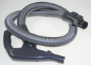 flexible pour aspirateur lg
