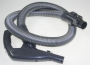 flexible pour aspirateur lg