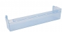 balconnet de porte pour refrigerateur dometic