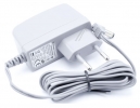 chargeur