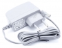 chargeur