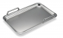 plaque lisse hz390512 pour four bosch siemens