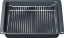 plat leches frite hez 333003 pour four bosch