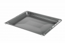 leche frite hz342002 pour four bosch siemens