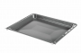 leche frite hz342002 pour four bosch siemens