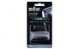 combi grille cruzer serie 2000 braun 20s pour rasoir electrique braun