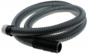 flexible pour aspirateur bosch bsg61430 