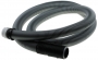 flexible pour aspirateur bosch bsg61430 