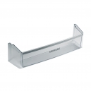 balconnet bouteilles pour rÉfrigÉrateur siemens