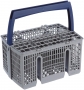 panier a couverts sz73100 pour lave-vaisselle siemens - bosch