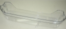 support bouteilles pour refrigerateur proline