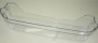 support bouteilles pour refrigerateur proline