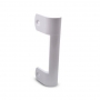 gorenje poignée original pour réfrigérateur 205mm remplace : 315023