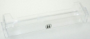 balconnet pour rÉfrigÉrateur whirlpool