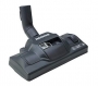 brosse parquet & tapis g241afs pour aspirateur hoover