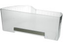 bac a legumes pour refrigerateur bosch siemens