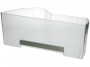 bac a legumes pour refrigerateur bosch siemens