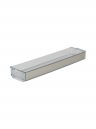 balconnet de porte pour refrigerateur siemens bosch