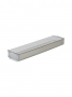 balconnet de porte pour refrigerateur siemens bosch