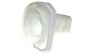 filtre & support handy pour aspirateur nilfisk