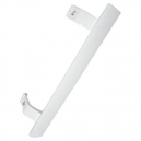 poignee de porte pour refrigerateur electrolux