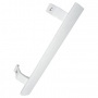 poignee de porte pour refrigerateur electrolux