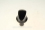 manette noire pour cuisiniere ariston