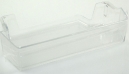 balconnet pour refrigerateur samsung