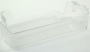 balconnet pour refrigerateur samsung