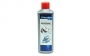 detartrant anti-calcaire 500 ml menalux pour centrale vapeur & fer a repasser