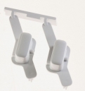interrupteur pour machine a laver whirlpool/indesit