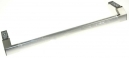 ensemble poignee pour refrigerateur samsung