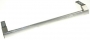 ensemble poignee pour refrigerateur samsung