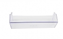 balconnet porte bouteille pour rÉfrigÉrateur beko